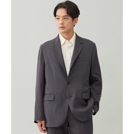 [^ԁFJKUOGW0201]JAE[̍@\fނgpWOOL TOUCHV[YhƌȂ̂ɃNh@V[YXEV[XŎg@\WPbg}̌fځy2025/9/25zOCEANS 11fڌWeb L͂y2025/9/20JzOCEANS YouTubełЉ܂IYouTube ͂y2025/8/30JzOCEANS YouTubeAwebłЉ܂IYouTube ͂web L͂灡fސEE[̏iȌڂƍ@\𕹂V[YXfށEQ̃Xgb`ŃXgXt[ȒSnEz@\tEpVCɂȂɂEʂɕ̍gpA`N`NȂƂ^b`E@Ŋې􂢉\łȒPEKxȃnVGbgofUCE|Pbgƃtbvt̍|Pbg̗pArWlXV[OHȂǂ̐ߓx߂V[łp\ɁEɃ_[cĂAV[vȃVGbgoEɂ́ARV[t@Xi[p|Pbg𓋍ځ߃X^COEfނ̃pcƍ킹ăZbgAbvŒp\EˑȒł킹ȂǂŎg悤AuWPbgƂ1Ă̂߁Ex[VbNȐFWJȂ̂ŁA莝̃{gƂ킹₷@\EXgb`Xgb`̌fނŉKȒSnłBEC[W[PAŃVɂȂɂ̂ŁAł̂ꂪyłBEɂȂɂVɂȂɂAC[W[PAłBEzfzAAƉKȒSnۂ܂BE}VEHbVuŎ􂢂ł̂łyXłBfރV[YWOOL TOUCH @\Vcu]iJKUOGW0202jWOOL TOUCH @\pc XiPRUOGW0201j̐̓Tvĩf[^łBۂ̏iƎdlقȂꍇ܂B摜̓Tv̂ߎۂ̏iƎdlقȂꍇ܂B܂AX^WIɂƖقȂ邽ߏi̐FقȂČꍇ܂B\߂BCtH[VCɓo^߂łIyuĥCɓo^zViׂ̓Z[ȂǁAuĥȏ󂯎邱Ƃł܂ByîCɓo^zēגʒmȂǂȏ󂯎邱Ƃł܂B