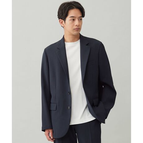 [^ԁFJKUOGW0201]JAE[̍@\fނgpWOOL TOUCHV[YhƌȂ̂ɃNh@V[YXEV[XŎg@\WPbg}̌fځy2025/9/25zOCEANS 11fڌWeb L͂y2025/9/20JzOCEANS YouTubełЉ܂IYouTube ͂y2025/8/30JzOCEANS YouTubeAwebłЉ܂IYouTube ͂web L͂灡fސEE[̏iȌڂƍ@\𕹂V[YXfށEQ̃Xgb`ŃXgXt[ȒSnEz@\tEpVCɂȂɂEʂɕ̍gpA`N`NȂƂ^b`E@Ŋې􂢉\łȒPEKxȃnVGbgofUCE|Pbgƃtbvt̍|Pbg̗pArWlXV[OHȂǂ̐ߓx߂V[łp\ɁEɃ_[cĂAV[vȃVGbgoEɂ́ARV[t@Xi[p|Pbg𓋍ځ߃X^COEfނ̃pcƍ킹ăZbgAbvŒp\EˑȒł킹ȂǂŎg悤AuWPbgƂ1Ă̂߁Ex[VbNȐFWJȂ̂ŁA莝̃{gƂ킹₷@\EXgb`Xgb`̌fނŉKȒSnłBEC[W[PAŃVɂȂɂ̂ŁAł̂ꂪyłBEɂȂɂVɂȂɂAC[W[PAłBEzfzAAƉKȒSnۂ܂BE}VEHbVuŎ􂢂ł̂łyXłBfރV[YWOOL TOUCH @\Vcu]iJKUOGW0202jWOOL TOUCH @\pc XiPRUOGW0201j̐̓Tvĩf[^łBۂ̏iƎdlقȂꍇ܂B摜̓Tv̂ߎۂ̏iƎdlقȂꍇ܂B܂AX^WIɂƖقȂ邽ߏi̐FقȂČꍇ܂B\߂BCtH[VCɓo^߂łIyuĥCɓo^zViׂ̓Z[ȂǁAuĥȏ󂯎邱Ƃł܂ByîCɓo^zēגʒmȂǂȏ󂯎邱Ƃł܂B