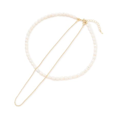 [^ԁFASUMGW0306]ꗱƂɈقȂWp[AivXfUC悢{[̃p[lbNXɁA`F[gݍ킹fUC̃lbNXBRȋPƈꗱƂɈقȂ\͂́AWp[gpBR[fBl[gɂ肰ȂivXĂ܂B`F[͎Oł̂ŁACɍ킹Ăg܂B̐̓Tvĩf[^łBۂ̏iƎdlقȂꍇ܂B摜̓Tvi𒅗pĂ邽ߎۂ̏iƎdlقȂꍇ܂B܂AX^WIɂƖقȂ邽ߏi̐FقȂČꍇ܂B\߂BCtH[VCɓo^߂łIyuĥCɓo^zViׂ̓Z[ȂǁAuĥȏ󂯎邱Ƃł܂ByîCɓo^zēגʒmȂǂȏ󂯎邱Ƃł܂B