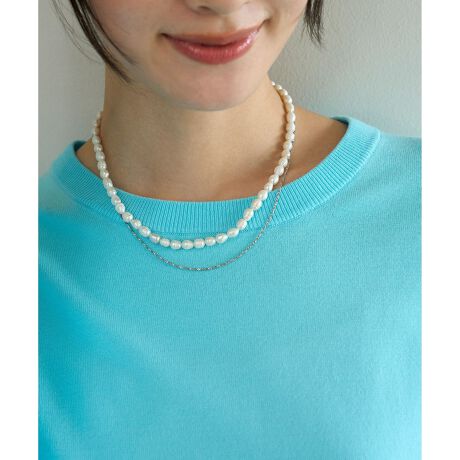 [^ԁFASUMGW0306]ꗱƂɈقȂWp[AivXfUC悢{[̃p[lbNXɁA`F[gݍ킹fUC̃lbNXBRȋPƈꗱƂɈقȂ\͂́AWp[gpBR[fBl[gɂ肰ȂivXĂ܂B`F[͎Oł̂ŁACɍ킹Ăg܂B̐̓Tvĩf[^łBۂ̏iƎdlقȂꍇ܂B摜̓Tvi𒅗pĂ邽ߎۂ̏iƎdlقȂꍇ܂B܂AX^WIɂƖقȂ邽ߏi̐FقȂČꍇ܂B\߂BCtH[VCɓo^߂łIyuĥCɓo^zViׂ̓Z[ȂǁAuĥȏ󂯎邱Ƃł܂ByîCɓo^zēגʒmȂǂȏ󂯎邱Ƃł܂B