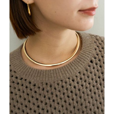 [^ԁFASUMGW0309]fC[R[fiグ`[J[fUC͂ߍ݃^Cṽ`[J[B߂̕ő݊AR[fBl[gɉ؂₩ȃANZgvXB񌳂ɉߕt邱ƂȂAytSnłBig₷ACełB̐̓Tvĩf[^łBۂ̏iƎdlقȂꍇ܂B摜̓Tv̂ߎۂ̏iƎdlقȂꍇ܂B܂AX^WIɂƖقȂ邽ߏi̐FقȂČꍇ܂B\߂BCtH[VCɓo^߂łIyuĥCɓo^zViׂ̓Z[ȂǁAuĥȏ󂯎邱Ƃł܂ByîCɓo^zēגʒmȂǂȏ󂯎邱Ƃł܂B