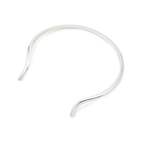 [^ԁFASUMGW0309]fC[R[fiグ`[J[fUC͂ߍ݃^Cṽ`[J[B߂̕ő݊AR[fBl[gɉ؂₩ȃANZgvXB񌳂ɉߕt邱ƂȂAytSnłBig₷ACełB̐̓Tvĩf[^łBۂ̏iƎdlقȂꍇ܂B摜̓Tv̂ߎۂ̏iƎdlقȂꍇ܂B܂AX^WIɂƖقȂ邽ߏi̐FقȂČꍇ܂B\߂BCtH[VCɓo^߂łIyuĥCɓo^zViׂ̓Z[ȂǁAuĥȏ󂯎邱Ƃł܂ByîCɓo^zēגʒmȂǂȏ󂯎邱Ƃł܂B