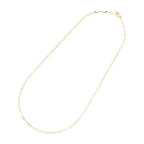 [^ԁFASUMGW0307]悢{[̃`F[A񌳂ʂlbNXfUCGbg^CvȂ̂ŁAYŎ񌳂ƌĂAO`F[̐ɂo[hꓮ̂|CgłBpA`F[̏オオĂȂ悤AߋɃzbNtĂ̂|CgB̐̓Tvĩf[^łBۂ̏iƎdlقȂꍇ܂B摜̓Tv̂ߎۂ̏iƎdlقȂꍇ܂B܂AX^WIɂƖقȂ邽ߏi̐FقȂČꍇ܂B\߂BCtH[VCɓo^߂łIyuĥCɓo^zViׂ̓Z[ȂǁAuĥȏ󂯎邱Ƃł܂ByîCɓo^zēגʒmȂǂȏ󂯎邱Ƃł܂B