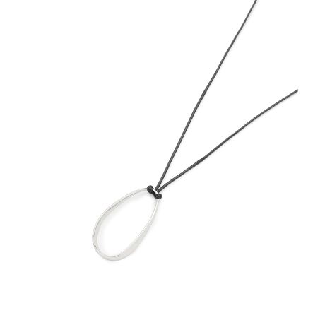 [^ԁFASUMGW0308]VvR[fɃANZglbNXfUCԂ̃gbvVvȒȂɉfAR[hlbNXB݊̂ŁAVvȃjbgJbg\[̃ANZgɂ߂łBR[h̓XChp[ctȂ̂ŁA̒߂\łB̐̓Tvĩf[^łBۂ̏iƎdlقȂꍇ܂B摜̓Tvi𒅗pĂ邽ߎۂ̏iƎdlقȂꍇ܂B܂AX^WIɂƖقȂ邽ߏi̐FقȂČꍇ܂B\߂BCtH[VCɓo^߂łIyuĥCɓo^zViׂ̓Z[ȂǁAuĥȏ󂯎邱Ƃł܂ByîCɓo^zēגʒmȂǂȏ󂯎邱Ƃł܂B