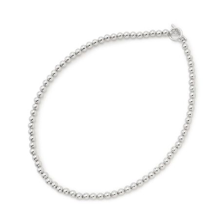 [^ԁFASUMGW0301]gĥ郁^{[ڂlbNXfUCVvȂfUCȂAgĥ郁^{[R[f̃ANZgɁB悭݊̂{[`F[́ALC߂ɂJWAɂ킹₷A}`Ɋ􂵂܂B̃lbNXƂ̏dˎgXXłB̐̓Tvĩf[^łBۂ̏iƎdlقȂꍇ܂B摜̓Tv̂ߎۂ̏iƎdlقȂꍇ܂B܂AX^WIɂƖقȂ邽ߏi̐FقȂČꍇ܂B\߂BCtH[VCɓo^߂łIyuĥCɓo^zViׂ̓Z[ȂǁAuĥȏ󂯎邱Ƃł܂ByîCɓo^zēגʒmȂǂȏ󂯎邱Ƃł܂B