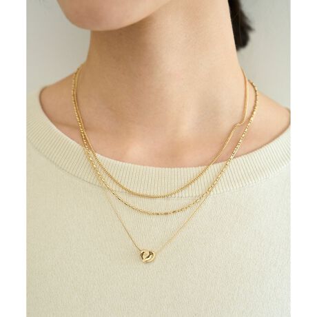 [^ԁFASUMGW0304]R[fCɍ킹Ďgł3AlbNXfUCقȂ\3ނ̃`F[lbNXgݍ킹ACeBZbgŎgpƁAd˕tČ̂ŃR[fɉ؂₩vXĂ܂B`[̓n[g`[tɂȂĂAVvȂR[fBl[g̃ANZgɂȂ܂B̂܂܃Zbgł̂p͂AX^Cɍ킹ĂꂼPiły߂}`WAYdlłB̐̓Tvĩf[^łBۂ̏iƎdlقȂꍇ܂B摜̓Tvi𒅗pĂ邽ߎۂ̏iƎdlقȂꍇ܂B܂AX^WIɂƖقȂ邽ߏi̐FقȂČꍇ܂B\߂BCtH[VCɓo^߂łIyuĥCɓo^zViׂ̓Z[ȂǁAuĥȏ󂯎邱Ƃł܂ByîCɓo^zēגʒmȂǂȏ󂯎邱Ƃł܂B