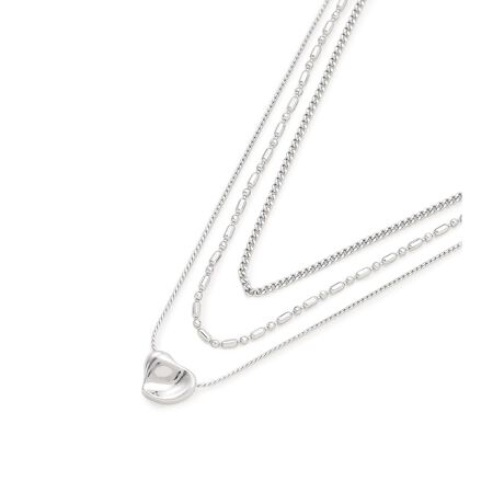 [^ԁFASUMGW0304]R[fCɍ킹Ďgł3AlbNXfUCقȂ\3ނ̃`F[lbNXgݍ킹ACeBZbgŎgpƁAd˕tČ̂ŃR[fɉ؂₩vXĂ܂B`[̓n[g`[tɂȂĂAVvȂR[fBl[g̃ANZgɂȂ܂B̂܂܃Zbgł̂p͂AX^Cɍ킹ĂꂼPiły߂}`WAYdlłB̐̓Tvĩf[^łBۂ̏iƎdlقȂꍇ܂B摜̓Tvi𒅗pĂ邽ߎۂ̏iƎdlقȂꍇ܂B܂AX^WIɂƖقȂ邽ߏi̐FقȂČꍇ܂B\߂BCtH[VCɓo^߂łIyuĥCɓo^zViׂ̓Z[ȂǁAuĥȏ󂯎邱Ƃł܂ByîCɓo^zēגʒmȂǂȏ󂯎邱Ƃł܂B