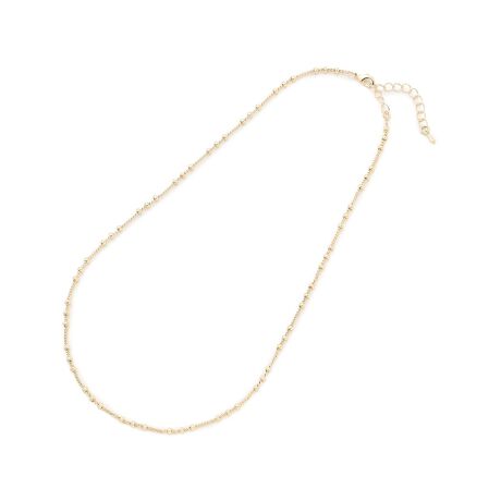 [^ԁFASUMGW0302]Ԃȃ{[R[fɂȂꊴvXfUC@ׂȃ`F[lbNXɏ߂̃{[gݍ킳lbNXBVvȂ̂VGbg񌳂ɔƉ؂₩vXĂ܂BfReCɂȂ݂₷g[ŃR[fɍ킹₷AIIt킸LX^COƑǂłB̐̓Tvĩf[^łBۂ̏iƎdlقȂꍇ܂B摜̓Tv̂ߎۂ̏iƎdlقȂꍇ܂B܂AX^WIɂƖقȂ邽ߏi̐FقȂČꍇ܂B\߂BCtH[VCɓo^߂łIyuĥCɓo^zViׂ̓Z[ȂǁAuĥȏ󂯎邱Ƃł܂ByîCɓo^zēגʒmȂǂȏ󂯎邱Ƃł܂B