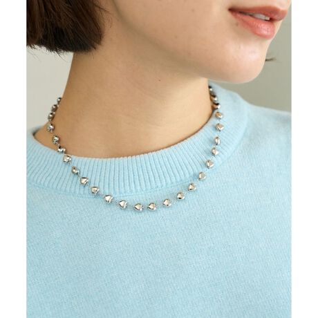 [^ԁFASUMGW0303]T߂ȃn[gŃR[fBl[ghlhdオ遡fUCՂƂn[g^|Cg̃lbNXBۂ̃n[g`[t^̂肰ȂPŊÂ}đlɂg₷fUCɎdグ܂Bقǂ悭񌳂ő݊oĂ̂ŁALR[fBl[gɃ}b`܂B̐̓Tvĩf[^łBۂ̏iƎdlقȂꍇ܂B摜̓Tv̂ߎۂ̏iƎdlقȂꍇ܂B܂AX^WIɂƖقȂ邽ߏi̐FقȂČꍇ܂B\߂BCtH[VCɓo^߂łIyuĥCɓo^zViׂ̓Z[ȂǁAuĥȏ󂯎邱Ƃł܂ByîCɓo^zēגʒmȂǂȏ󂯎邱Ƃł܂B