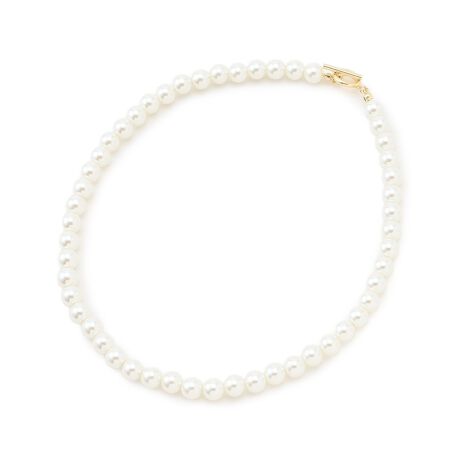 [^ԁFASUMGW0305]R[fiɎdグIg₷p[lbNXfUC_炩Ȍ򊴂p[lbNXBS[hJ[̗ߋVvȃfUCɃANZgvX܂Bŷœg₷ALC߂ɂ͂AJWAȃACeƂ̍킹߂łB̐̓Tvĩf[^łBۂ̏iƎdlقȂꍇ܂B摜̓Tv̂ߎۂ̏iƎdlقȂꍇ܂B܂AX^WIɂƖقȂ邽ߏi̐FقȂČꍇ܂B\߂BCtH[VCɓo^߂łIyuĥCɓo^zViׂ̓Z[ȂǁAuĥȏ󂯎邱Ƃł܂ByîCɓo^zēגʒmȂǂȏ󂯎邱Ƃł܂B