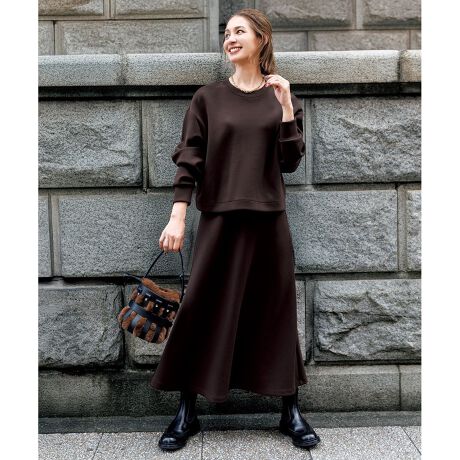 [^ԁFSKURSW0358]lC̃W[W[XJ[gɐVFǉISn̗ǂƁAYȃVGbgőD]Ă܂N̓ghJ[̃uE(035)oI邾ŃVGbg܂ ACXJ[gfUCn̂fނgptAXJ[gBVGbgLCɏôŁA肪ƌAX^CAbv܂BEGXg̓ɂ̓SʂĂ̂ŒSn̗ǂvXĂ܂Bfނ̃gbvXƃZbgAbvł̒Ȃ߂łBfޔG̗ǂVRCNȃ^b`̃_{[fށB2dgDŋC܂񂾂悤Ȃӂ݂ƌyAKxȃn͂łB@\1jUVJbgOJbgt(90%ȏJbg)2jVɂȂɂVɂȂɂAC[W[PAł3jyʁyĉKȒSnł4j}VEHbVuŐ@􂢂ôłyX5jXgb`Xgb`̌fނŉKȒSnłfރV[YBEAUTY FORM JERSEY TChZIP t[fB (KKRMGW0450)BEAUTY FORM JERSEY L[lbNs[X (OPURGW0450)BEAUTY FORM JERSEY C[W[pc (PRURGW0450)BEAUTY FORM JERSEY XibvJ[fBK (KKURGW0363)BEAUTY FORM JERSEY obNtH vI[o[ (KKURGW0361)BEAUTY FORM JERSEY n[tZIP vI[o[ (KKURGW0364)BEAUTY FORM JERSEY yv gbvX (KKURGM0251)BEAUTY FORM JERSEY Nbvh gbvX (KKURGM0250)BEAUTY FORM JERSEY RN[ XJ[g (SKURGM0252)BEAUTY FORM JERSEY obNZIPvI[o[ (KKURW0360)BEAUTY FORM JERSEY L[lbNvI[o[ (KKURCW0361)BEAUTY FORM JERSEY ZIPp[J[ (KKURCW0362)BEAUTY FORM JERSEY ICXJ[g (SKURCW0355)BEAUTY FORM JERSEY s[X (OPURCW0359)yWEBzBEAUTY FORM JERSEY TChZIP t[fB (KKURCW0356)yWEBzBEAUTY FORM JERSEY TChZIP NbvhvI[o[ (KKURSW0357)BEAUTY FORM JERSEY Z~tAXJ[g (SKURSW0358)̐̓Tvĩf[^łBۂ̏iƎdlقȂꍇ܂B摜̓Tvi𒅗pĂ邽ߎۂ̏iƎdlقȂꍇ܂B܂AX^WIɂƖقȂ邽ߏi̐FقȂČꍇ܂B\߂BCtH[VCɓo^߂łIyuĥCɓo^zViׂ̓Z[ȂǁAuĥȏ󂯎邱Ƃł܂ByîCɓo^zēגʒmȂǂȏ󂯎邱Ƃł܂B