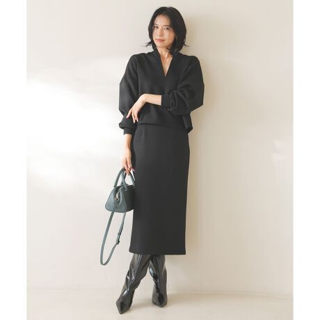 [^ԁFSKURCW0355]BEAUTY FORM JERSEY -r[eB[tHW[W[-Ĝ悢W[W[fނ@ۂ̒ɋC܂ނƂŁAӂƌySnƗ̓IȔtH܂BVF̃uE(035)EO[W(033)oIӂfނŃXgXt[Ȗ\ICXJ[gfUCG肪Sn悭AVvȃfUCŃX^CI΂płAICXJ[gBEGXgɃS݂񂾃Xgb`̂dĂŁAXgXȂpĂ܂B̃^bNŃEGXg̃XbL܂B̗ǂܕzfނ̃|PbgtȂ̂|CgBVvȃfUCŃX^CI΂płAXgXt[Ȗ\XJ[głBfނ̃gbvXƍ킹ăZbgAbvX^CƂĂy߂܂BfޔG̗ǂVRCNȃ^b`̃_{[fށBdgDŋC܂񂾂悤Ȃӂ݊ƌyAKxȃn͂̑fނłB@\1jUVJbgOJbgt(90%ȏJbg)2jVɂȂɂVɂȂɂAC[W[PAł3jyʁyĉKȒSnł4j}VEHbVuŐ@􂢂ôłyX5jXgb`Xgb`̌fނŉKȒSnłfރV[YBEAUTY FORM JERSEY TChZIP t[fB (KKURGW0450)BEAUTY FORM JERSEY L[lbNs[X (OPURGW0450)BEAUTY FORM JERSEY XibvJ[fBK (KKURGW0363)BEAUTY FORM JERSEY obNtH vI[o[ (KKURGW0361)BEAUTY FORM JERSEY n[tZIP vI[o[ (KKURGW0364)BEAUTY FORM JERSEY yv gbvX (KKURGM0251)BEAUTY FORM JERSEY Nbvh gbvX (KKURGM0250)BEAUTY FORM JERSEY RN[ XJ[g (SKURGM0252)BEAUTY FORM JERSEY obNZIPvI[o[ (KKURCW0360)BEAUTY FORM JERSEY L[lbNvI[o[ (KKURCW0361)BEAUTY FORM JERSEY ZIPp[J[ (KKURCW0362)BEAUTY FORM JERSEY ICXJ[g (SKURCW0355)BEAUTY FORM JERSEY s[X (OPURCW0359)BEAUTY FORM JERSEY TChZIP t[fB (KKURCW0356)BEAUTY FORM JERSEY TChZIP NbvhvI[o[ (KKURSW0357)BEAUTY FORM JERSEY Z~tAXJ[g (SKURSW0358)UNFILO(AtB[)BׂĂ̐lɁA@\B ͓ĂB ̂߂ɁAN̂߂ɁBĖ̂߂ɁBUNFILÓAׂĂ̐lɁA܂łɂȂKB@\ł́AłȂlɁASn̂AfUCB UNFILO͋@\XVÂĂ܂BCɓo^uĥCɓo^FViׁ̓Auh̃gsbNXm点܂B̐̓Tvĩf[^łBۂ̏iƎdlقȂꍇ܂B摜̓Tv̂ߎۂ̏iƎdlقȂꍇ܂B܂AX^WIɂƖقȂ邽ߏi̐FقȂČꍇ܂B\߂B