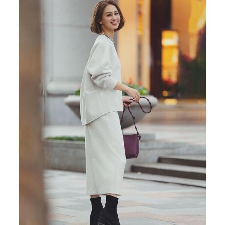 [^ԁFSKURCW0355]BEAUTY FORM JERSEY -r[eB[tHW[W[-Ĝ悢W[W[fނ@ۂ̒ɋC܂ނƂŁAӂƌySnƗ̓IȔtH܂BVF̃uE(035)EO[W(033)oIӂfނŃXgXt[Ȗ\ICXJ[gfUCG肪Sn悭AVvȃfUCŃX^CI΂płAICXJ[gBEGXgɃS݂񂾃Xgb`̂dĂŁAXgXȂpĂ܂B̃^bNŃEGXg̃XbL܂B̗ǂܕzfނ̃|PbgtȂ̂|CgBVvȃfUCŃX^CI΂płAXgXt[Ȗ\XJ[głBfނ̃gbvXƍ킹ăZbgAbvX^CƂĂy߂܂BfޔG̗ǂVRCNȃ^b`̃_{[fށBdgDŋC܂񂾂悤Ȃӂ݊ƌyAKxȃn͂̑fނłB@\1jUVJbgOJbgt(90%ȏJbg)2jVɂȂɂVɂȂɂAC[W[PAł3jyʁyĉKȒSnł4j}VEHbVuŐ@􂢂ôłyX5jXgb`Xgb`̌fނŉKȒSnłfރV[YBEAUTY FORM JERSEY TChZIP t[fB (KKURGW0450)BEAUTY FORM JERSEY L[lbNs[X (OPURGW0450)BEAUTY FORM JERSEY XibvJ[fBK (KKURGW0363)BEAUTY FORM JERSEY obNtH vI[o[ (KKURGW0361)BEAUTY FORM JERSEY n[tZIP vI[o[ (KKURGW0364)BEAUTY FORM JERSEY yv gbvX (KKURGM0251)BEAUTY FORM JERSEY Nbvh gbvX (KKURGM0250)BEAUTY FORM JERSEY RN[ XJ[g (SKURGM0252)BEAUTY FORM JERSEY obNZIPvI[o[ (KKURCW0360)BEAUTY FORM JERSEY L[lbNvI[o[ (KKURCW0361)BEAUTY FORM JERSEY ZIPp[J[ (KKURCW0362)BEAUTY FORM JERSEY ICXJ[g (SKURCW0355)BEAUTY FORM JERSEY s[X (OPURCW0359)BEAUTY FORM JERSEY TChZIP t[fB (KKURCW0356)BEAUTY FORM JERSEY TChZIP NbvhvI[o[ (KKURSW0357)BEAUTY FORM JERSEY Z~tAXJ[g (SKURSW0358)UNFILO(AtB[)BׂĂ̐lɁA@\B ͓ĂB ̂߂ɁAN̂߂ɁBĖ̂߂ɁBUNFILÓAׂĂ̐lɁA܂łɂȂKB@\ł́AłȂlɁASn̂AfUCB UNFILO͋@\XVÂĂ܂BCɓo^uĥCɓo^FViׁ̓Auh̃gsbNXm点܂B̐̓Tvĩf[^łBۂ̏iƎdlقȂꍇ܂B摜̓Tv̂ߎۂ̏iƎdlقȂꍇ܂B܂AX^WIɂƖقȂ邽ߏi̐FقȂČꍇ܂B\߂B