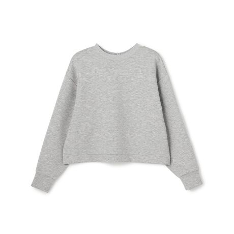 [^ԁFKKURGW0364]BEAUTY FORM JERSEY -r[eB[tHW[W[-Ĝ悢W[W[fނ@ۂ̒ɋC܂ނƂŁAӂƌySnƗ̓IȔtH܂BlCV[YV^oIVvȂו̃|CgŃIVofUCChVGbgƃ{[̂邨̃oXtHNbvhgbvXBE₷AANZgɂȂ郁^WbvtłB̓̃X^Cɍ킹đO㒅p̒Ȃy݂܂BfނICXJ[g(SKURCW0355)AZ~tAXJ[g(SKURSW0358)Ƃ̃ZbgAbvR[f߂łBfޔG̗ǂVRCNȃ^b`̃_{[fށBdgDŋC܂񂾂悤Ȃӂ݊ƌyAKxȃn͂̑fނłB@\1jXgb`Xgb`̌fނŉKȒSnłB2jVɂȂɂVɂȂɂAC[W[PAłB3jyʁyĉKȒSnłB4jUVJbgOPAt(90ȏJbg)5j}VEHbVuŐ@􂢂ôłyXBfރACeBEAUTY FORM JERSEY TChZIP t[fB (KKURGW0450)BEAUTY FORM JERSEY L[lbNs[X (OPURGW0450)BEAUTY FORM JERSEY XibvJ[fBK (KKURGW0363)BEAUTY FORM JERSEY obNtH vI[o[ (KKURGW0361)BEAUTY FORM JERSEY n[tZIP vI[o[ (KKURGW0364)BEAUTY FORM JERSEY yv gbvX (KKURGM0251)BEAUTY FORM JERSEY Nbvh gbvX (KKURGM0250)BEAUTY FORM JERSEY RN[ XJ[g (SKURGM0252)BEAUTY FORM JERSEY obNZIPvI[o[ (KKURCW0360)BEAUTY FORM JERSEY L[lbNvI[o[ (KKURCW0361)BEAUTY FORM JERSEY ZIPp[J[ (KKURCW0362)BEAUTY FORM JERSEY ICXJ[g (SKURCW0355)BEAUTY FORM JERSEY s[X (OPURCW0359)yECzBEAUTY FORM JERSEY TChZIP t[fB (KKURCW0356)yECzBEAUTY FORM JERSEY TChZIP NbvhvI[o[ (KKURSW0357)BEAUTY FORM JERSEY Z~tAXJ[g (SKURSW0358)̐̓Tvĩf[^łBۂ̏iƎdlقȂꍇ܂B摜̓Tv̂ߎۂ̏iƎdlقȂꍇ܂B܂AX^WIɂƖقȂ邽ߏi̐FقȂČꍇ܂B\߂BCtH[VCɓo^߂łIyuĥCɓo^zViׂ̓Z[ȂǁAuĥȏ󂯎邱Ƃł܂ByîCɓo^zēגʒmȂǂȏ󂯎邱Ƃł܂B