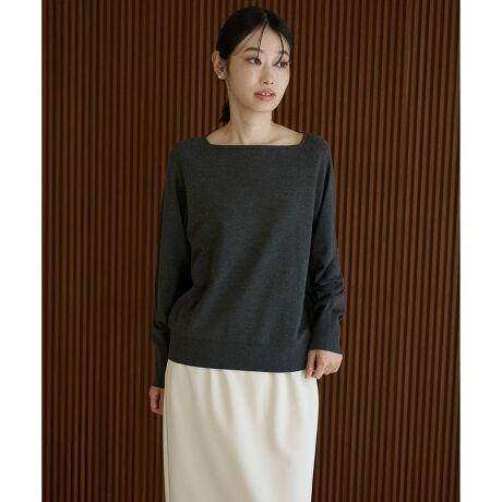 [^ԁFKRUMGW0323]V[YlC̃jbgV^oIS̃lbNfUCŁAiɔofUC񌳂ȂXNGAlbNŁAfReCĂlbNfUCB̐؂ւȂ߁A܂ɂƂ肪ACɂpł郉OX[ułB悢TCYŃbNXȂAiȈۂɁB1ŒfȂAWPbg̃Ci[ƂĂp܂BfރBXR[XXgb`̃V[YXfށBȂ₩łȂn̂郔BXR[XnCcCXgɔQ邱ƂŁATbƂC̗ǂGƃN[ȕ\ʊɎdオĂ܂B@\1jEHbVuŎ􂢂ł̂łyX2jUVJbgOPAt(90ȏJbg)3jRۖhL׋ۂ̑B}AȏL}܂fރACe}Cr[eBjbg n[tX[u(KRUMGA0225)}Cr[eBjbg 2WAYJ[fBK(KRUMGW0321)}Cr[eBjbg ChN[lbN(KRUMGW0320)}Cr[eBjbg tAs[X(OPUMGW0320)}Cr[eBjbg VlbNs[X(OPUMGW0327)̐̓Tvĩf[^łBۂ̏iƎdlقȂꍇ܂B摜̓Tvi𒅗pĂ邽ߎۂ̏iƎdlقȂꍇ܂B܂AX^WIɂƖقȂ邽ߏi̐FقȂČꍇ܂B\߂BCtH[VCɓo^߂łIyuĥCɓo^zViׂ̓Z[ȂǁAuĥȏ󂯎邱Ƃł܂ByîCɓo^zēגʒmȂǂȏ󂯎邱Ƃł܂B