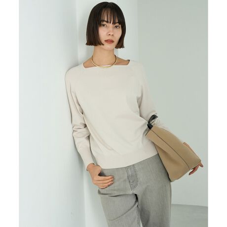 [^ԁFKRUMGW0323]V[YlC̃jbgV^oIS̃lbNfUCŁAiɔofUC񌳂ȂXNGAlbNŁAfReCĂlbNfUCB̐؂ւȂ߁A܂ɂƂ肪ACɂpł郉OX[ułB悢TCYŃbNXȂAiȈۂɁB1ŒfȂAWPbg̃Ci[ƂĂp܂BfރBXR[XXgb`̃V[YXfށBȂ₩łȂn̂郔BXR[XnCcCXgɔQ邱ƂŁATbƂC̗ǂGƃN[ȕ\ʊɎdオĂ܂B@\1jEHbVuŎ􂢂ł̂łyX2jUVJbgOPAt(90ȏJbg)3jRۖhL׋ۂ̑B}AȏL}܂fރACe}Cr[eBjbg n[tX[u(KRUMGA0225)}Cr[eBjbg 2WAYJ[fBK(KRUMGW0321)}Cr[eBjbg ChN[lbN(KRUMGW0320)}Cr[eBjbg tAs[X(OPUMGW0320)}Cr[eBjbg VlbNs[X(OPUMGW0327)̐̓Tvĩf[^łBۂ̏iƎdlقȂꍇ܂B摜̓Tvi𒅗pĂ邽ߎۂ̏iƎdlقȂꍇ܂B܂AX^WIɂƖقȂ邽ߏi̐FقȂČꍇ܂B\߂BCtH[VCɓo^߂łIyuĥCɓo^zViׂ̓Z[ȂǁAuĥȏ󂯎邱Ƃł܂ByîCɓo^zēגʒmȂǂȏ󂯎邱Ƃł܂B