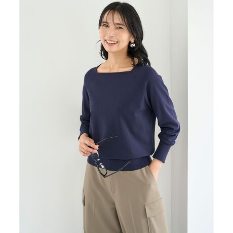 [^ԁFKRUMGW0323]V[YlC̃jbgV^oIS̃lbNfUCŁAiɔofUC񌳂ȂXNGAlbNŁAfReCĂlbNfUCB̐؂ւȂ߁A܂ɂƂ肪ACɂpł郉OX[ułB悢TCYŃbNXȂAiȈۂɁB1ŒfȂAWPbg̃Ci[ƂĂp܂BfރBXR[XXgb`̃V[YXfށBȂ₩łȂn̂郔BXR[XnCcCXgɔQ邱ƂŁATbƂC̗ǂGƃN[ȕ\ʊɎdオĂ܂B@\1jEHbVuŎ􂢂ł̂łyX2jUVJbgOPAt(90ȏJbg)3jRۖhL׋ۂ̑B}AȏL}܂fރACe}Cr[eBjbg n[tX[u(KRUMGA0225)}Cr[eBjbg 2WAYJ[fBK(KRUMGW0321)}Cr[eBjbg ChN[lbN(KRUMGW0320)}Cr[eBjbg tAs[X(OPUMGW0320)}Cr[eBjbg VlbNs[X(OPUMGW0327)̐̓Tvĩf[^łBۂ̏iƎdlقȂꍇ܂B摜̓Tvi𒅗pĂ邽ߎۂ̏iƎdlقȂꍇ܂B܂AX^WIɂƖقȂ邽ߏi̐FقȂČꍇ܂B\߂BCtH[VCɓo^߂łIyuĥCɓo^zViׂ̓Z[ȂǁAuĥȏ󂯎邱Ƃł܂ByîCɓo^zēגʒmȂǂȏ󂯎邱Ƃł܂B