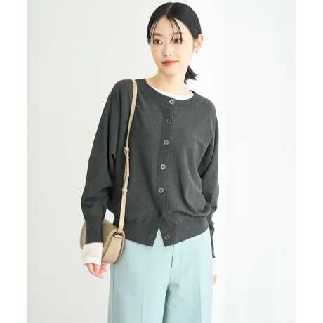 [^ԁFKRUMGW0321]V[YlC̃jbgV^oIgSnQ̃J[fBKfUC瑳ɂĂ肵VGbgŁA悭bNXSñh}J[fBKB{[glbNC̋܊JƑ傫ȃ{^gŁAO㒅p\2WAYdlłBfރBXR[XXgb`̃V[YXfށBȂ₩łȂn̂郔BXR[XnCcCXgɔQ邱ƂŁATbƂC̗ǂGƃN[ȕ\ʊɎdオĂ܂B@\1jEHbVuŎ􂢂ł̂łyX2jUVJbgOPAt(90ȏJbg)3jRۖhL׋ۂ̑B}AȏL}܂fރACe}Cr[eBjbg n[tX[u(KRUMGA0225)}Cr[eBjbg ChN[lbN(KRUMGW0320)}Cr[eBjbg XNGAlbN(KRUMGW0323)}Cr[eBjbg tAs[X(OPUMGW0320)}Cr[eBjbg VlbNs[X(OPUMGW0327)̐̓Tvĩf[^łBۂ̏iƎdlقȂꍇ܂B摜̓Tvi𒅗pĂ邽ߎۂ̏iƎdlقȂꍇ܂B܂AX^WIɂƖقȂ邽ߏi̐FقȂČꍇ܂B\߂BCtH[VCɓo^߂łIyuĥCɓo^zViׂ̓Z[ȂǁAuĥȏ󂯎邱Ƃł܂ByîCɓo^zēגʒmȂǂȏ󂯎邱Ƃł܂B