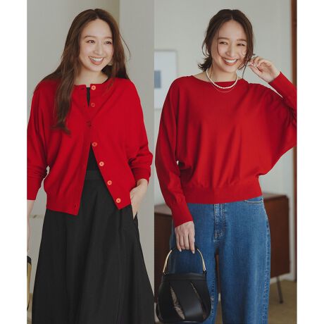 [^ԁFKRUMGW0321]V[YlC̃jbgV^oIgSnQ̃J[fBKfUC瑳ɂĂ肵VGbgŁA悭bNXSñh}J[fBKB{[glbNC̋܊JƑ傫ȃ{^gŁAO㒅p\2WAYdlłBfރBXR[XXgb`̃V[YXfށBȂ₩łȂn̂郔BXR[XnCcCXgɔQ邱ƂŁATbƂC̗ǂGƃN[ȕ\ʊɎdオĂ܂B@\1jEHbVuŎ􂢂ł̂łyX2jUVJbgOPAt(90ȏJbg)3jRۖhL׋ۂ̑B}AȏL}܂fރACe}Cr[eBjbg n[tX[u(KRUMGA0225)}Cr[eBjbg ChN[lbN(KRUMGW0320)}Cr[eBjbg XNGAlbN(KRUMGW0323)}Cr[eBjbg tAs[X(OPUMGW0320)}Cr[eBjbg VlbNs[X(OPUMGW0327)̐̓Tvĩf[^łBۂ̏iƎdlقȂꍇ܂B摜̓Tvi𒅗pĂ邽ߎۂ̏iƎdlقȂꍇ܂B܂AX^WIɂƖقȂ邽ߏi̐FقȂČꍇ܂B\߂BCtH[VCɓo^߂łIyuĥCɓo^zViׂ̓Z[ȂǁAuĥȏ󂯎邱Ƃł܂ByîCɓo^zēגʒmȂǂȏ󂯎邱Ƃł܂B