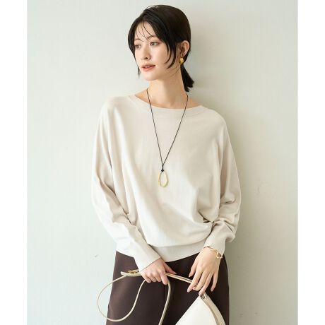 [^ԁFKRUMGW0321]V[YlC̃jbgV^oIgSnQ̃J[fBKfUC瑳ɂĂ肵VGbgŁA悭bNXSñh}J[fBKB{[glbNC̋܊JƑ傫ȃ{^gŁAO㒅p\2WAYdlłBfރBXR[XXgb`̃V[YXfށBȂ₩łȂn̂郔BXR[XnCcCXgɔQ邱ƂŁATbƂC̗ǂGƃN[ȕ\ʊɎdオĂ܂B@\1jEHbVuŎ􂢂ł̂łyX2jUVJbgOPAt(90ȏJbg)3jRۖhL׋ۂ̑B}AȏL}܂fރACe}Cr[eBjbg n[tX[u(KRUMGA0225)}Cr[eBjbg ChN[lbN(KRUMGW0320)}Cr[eBjbg XNGAlbN(KRUMGW0323)}Cr[eBjbg tAs[X(OPUMGW0320)}Cr[eBjbg VlbNs[X(OPUMGW0327)̐̓Tvĩf[^łBۂ̏iƎdlقȂꍇ܂B摜̓Tvi𒅗pĂ邽ߎۂ̏iƎdlقȂꍇ܂B܂AX^WIɂƖقȂ邽ߏi̐FقȂČꍇ܂B\߂BCtH[VCɓo^߂łIyuĥCɓo^zViׂ̓Z[ȂǁAuĥȏ󂯎邱Ƃł܂ByîCɓo^zēגʒmȂǂȏ󂯎邱Ƃł܂B