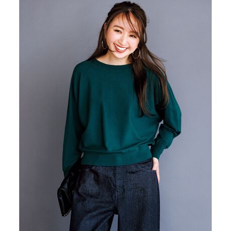 [^ԁFKRUMGW0321]V[YlC̃jbgV^oIgSnQ̃J[fBKfUC瑳ɂĂ肵VGbgŁA悭bNXSñh}J[fBKB{[glbNC̋܊JƑ傫ȃ{^gŁAO㒅p\2WAYdlłBfރBXR[XXgb`̃V[YXfށBȂ₩łȂn̂郔BXR[XnCcCXgɔQ邱ƂŁATbƂC̗ǂGƃN[ȕ\ʊɎdオĂ܂B@\1jEHbVuŎ􂢂ł̂łyX2jUVJbgOPAt(90ȏJbg)3jRۖhL׋ۂ̑B}AȏL}܂fރACe}Cr[eBjbg n[tX[u(KRUMGA0225)}Cr[eBjbg ChN[lbN(KRUMGW0320)}Cr[eBjbg XNGAlbN(KRUMGW0323)}Cr[eBjbg tAs[X(OPUMGW0320)}Cr[eBjbg VlbNs[X(OPUMGW0327)̐̓Tvĩf[^łBۂ̏iƎdlقȂꍇ܂B摜̓Tvi𒅗pĂ邽ߎۂ̏iƎdlقȂꍇ܂B܂AX^WIɂƖقȂ邽ߏi̐FقȂČꍇ܂B\߂BCtH[VCɓo^߂łIyuĥCɓo^zViׂ̓Z[ȂǁAuĥȏ󂯎邱Ƃł܂ByîCɓo^zēגʒmȂǂȏ󂯎邱Ƃł܂B