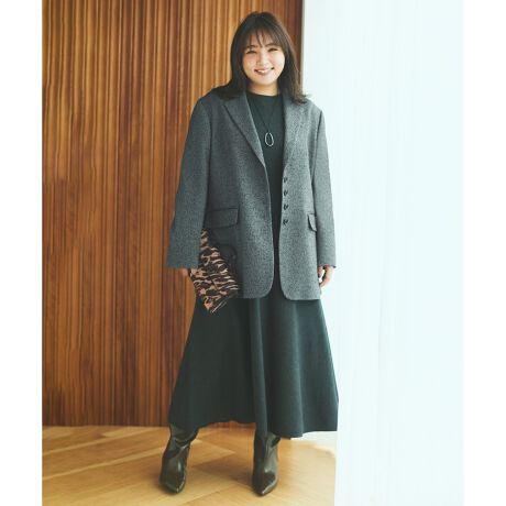 [^ԁFOPURGW0320]V[YlC̃jbgV^oItA~p[{^ŁAGKgɒf遡fUCɌčLVGbgAGKg1Œfjbgs[XB悢tÃfUCŁẪCE킸ɑ̌^Jo[܂Bʂ|GXeŃv[eBO邱ƂŁAKxȃnƒ悢Ɏdグ܂B날̃p[{^AobNX^C؂₩ȈۂɁBfރBXR[XXgb`̃V[YXfށBȂ₩łȂn̂郔BXR[XnCcCXgɔQ邱ƂŁATbƂC̗ǂGƃN[ȕ\ʊɎdオĂ܂B@\1jEHbVuŎ􂢂ł̂łyX2jUVJbgOPAt(90ȏJbg)3jRۖhL׋ۂ̑B}AȏL}܂fރACe}Cr[eBjbg n[tX[u(KRURGA0225)}Cr[eBjbg 2WAYJ[fBK(KRURGW0321)}Cr[eBjbg XNGAlbN(KRURGW0323)}Cr[eBjbg ChN[lbN(KRURGW0320)}Cr[eBjbg VlbNs[X(OPURGW0327)̐̓Tvĩf[^łBۂ̏iƎdlقȂꍇ܂B摜̓Tvi𒅗pĂ邽ߎۂ̏iƎdlقȂꍇ܂B܂AX^WIɂƖقȂ邽ߏi̐FقȂČꍇ܂B\߂BCtH[VCɓo^߂łIyuĥCɓo^zViׂ̓Z[ȂǁAuĥȏ󂯎邱Ƃł܂ByîCɓo^zēגʒmȂǂȏ󂯎邱Ƃł܂B