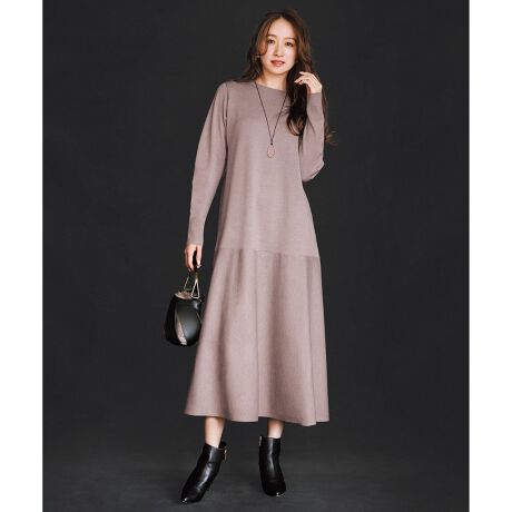 [^ԁFOPURGW0320]V[YlC̃jbgV^oItA~p[{^ŁAGKgɒf遡fUCɌčLVGbgAGKg1Œfjbgs[XB悢tÃfUCŁẪCE킸ɑ̌^Jo[܂Bʂ|GXeŃv[eBO邱ƂŁAKxȃnƒ悢Ɏdグ܂B날̃p[{^AobNX^C؂₩ȈۂɁBfރBXR[XXgb`̃V[YXfށBȂ₩łȂn̂郔BXR[XnCcCXgɔQ邱ƂŁATbƂC̗ǂGƃN[ȕ\ʊɎdオĂ܂B@\1jEHbVuŎ􂢂ł̂łyX2jUVJbgOPAt(90ȏJbg)3jRۖhL׋ۂ̑B}AȏL}܂fރACe}Cr[eBjbg n[tX[u(KRURGA0225)}Cr[eBjbg 2WAYJ[fBK(KRURGW0321)}Cr[eBjbg XNGAlbN(KRURGW0323)}Cr[eBjbg ChN[lbN(KRURGW0320)}Cr[eBjbg VlbNs[X(OPURGW0327)̐̓Tvĩf[^łBۂ̏iƎdlقȂꍇ܂B摜̓Tvi𒅗pĂ邽ߎۂ̏iƎdlقȂꍇ܂B܂AX^WIɂƖقȂ邽ߏi̐FقȂČꍇ܂B\߂BCtH[VCɓo^߂łIyuĥCɓo^zViׂ̓Z[ȂǁAuĥȏ󂯎邱Ƃł܂ByîCɓo^zēגʒmȂǂȏ󂯎邱Ƃł܂B