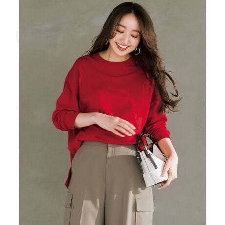 [^ԁFKRURGW0320]V[YlC̃jbgV^oǏ^Jo[IfC[ɑ劈􂷂邱ȂjbgfUCV[YlC̃ChVGbg̃N[lbNvI[o[BO㍷̂wCAǂȃ{gƂ킹₷Ǎ^Jo[X^CAbvĂ܂BFWJ͍V[ỸghJ[܂߂킹₷nA_Ȉۂ̃J[ubNAȂ̃|CgɂȂl̑sb`{[_[ȂǃoG[VLxłBfރBXR[XXgb`̃V[YXfށBȂ₩łȂn̂郔BXR[XnCcCXgɔQ邱ƂŁATbƂC̗ǂGƃN[ȕ\ʊɎdオĂ܂B@\1jEHbVuŎ􂢂ł̂łyX2jUVJbgOPAt(90ȏJbg)3jRۖhL׋ۂ̑B}AȏL}܂fރACe}Cr[eBjbg n[tX[uKRURGA0225)}Cr[eBjbg 2WAYJ[fBK(KRURGW0321)}Cr[eBjbg XNGAlbN(KRURGW0323)}Cr[eBjbg tAs[X(OPURGW0320)}Cr[eBjbg VlbNs[X(OPURGW0327)̐̓Tvĩf[^łBۂ̏iƎdlقȂꍇ܂B摜̓Tvi𒅗pĂ邽ߎۂ̏iƎdlقȂꍇ܂B܂AX^WIɂƖقȂ邽ߏi̐FقȂČꍇ܂B\߂BCtH[VCɓo^߂łIyuĥCɓo^zViׂ̓Z[ȂǁAuĥȏ󂯎邱Ƃł܂ByîCɓo^zēגʒmȂǂȏ󂯎邱Ƃł܂B