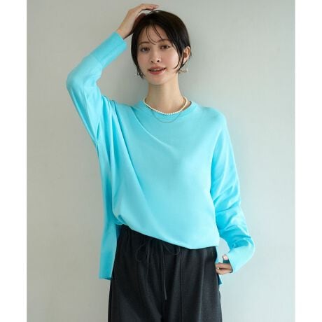 [^ԁFKRURGW0320]V[YlC̃jbgV^oǏ^Jo[IfC[ɑ劈􂷂邱ȂjbgfUCV[YlC̃ChVGbg̃N[lbNvI[o[BO㍷̂wCAǂȃ{gƂ킹₷Ǎ^Jo[X^CAbvĂ܂BFWJ͍V[ỸghJ[܂߂킹₷nA_Ȉۂ̃J[ubNAȂ̃|CgɂȂl̑sb`{[_[ȂǃoG[VLxłBfރBXR[XXgb`̃V[YXfށBȂ₩łȂn̂郔BXR[XnCcCXgɔQ邱ƂŁATbƂC̗ǂGƃN[ȕ\ʊɎdオĂ܂B@\1jEHbVuŎ􂢂ł̂łyX2jUVJbgOPAt(90ȏJbg)3jRۖhL׋ۂ̑B}AȏL}܂fރACe}Cr[eBjbg n[tX[uKRURGA0225)}Cr[eBjbg 2WAYJ[fBK(KRURGW0321)}Cr[eBjbg XNGAlbN(KRURGW0323)}Cr[eBjbg tAs[X(OPURGW0320)}Cr[eBjbg VlbNs[X(OPURGW0327)̐̓Tvĩf[^łBۂ̏iƎdlقȂꍇ܂B摜̓Tvi𒅗pĂ邽ߎۂ̏iƎdlقȂꍇ܂B܂AX^WIɂƖقȂ邽ߏi̐FقȂČꍇ܂B\߂BCtH[VCɓo^߂łIyuĥCɓo^zViׂ̓Z[ȂǁAuĥȏ󂯎邱Ƃł܂ByîCɓo^zēגʒmȂǂȏ󂯎邱Ƃł܂B