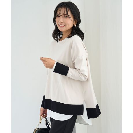 [^ԁFKRURGW0320]V[YlC̃jbgV^oǏ^Jo[IfC[ɑ劈􂷂邱ȂjbgfUCV[YlC̃ChVGbg̃N[lbNvI[o[BO㍷̂wCAǂȃ{gƂ킹₷Ǎ^Jo[X^CAbvĂ܂BFWJ͍V[ỸghJ[܂߂킹₷nA_Ȉۂ̃J[ubNAȂ̃|CgɂȂl̑sb`{[_[ȂǃoG[VLxłBfރBXR[XXgb`̃V[YXfށBȂ₩łȂn̂郔BXR[XnCcCXgɔQ邱ƂŁATbƂC̗ǂGƃN[ȕ\ʊɎdオĂ܂B@\1jEHbVuŎ􂢂ł̂łyX2jUVJbgOPAt(90ȏJbg)3jRۖhL׋ۂ̑B}AȏL}܂fރACe}Cr[eBjbg n[tX[uKRURGA0225)}Cr[eBjbg 2WAYJ[fBK(KRURGW0321)}Cr[eBjbg XNGAlbN(KRURGW0323)}Cr[eBjbg tAs[X(OPURGW0320)}Cr[eBjbg VlbNs[X(OPURGW0327)̐̓Tvĩf[^łBۂ̏iƎdlقȂꍇ܂B摜̓Tvi𒅗pĂ邽ߎۂ̏iƎdlقȂꍇ܂B܂AX^WIɂƖقȂ邽ߏi̐FقȂČꍇ܂B\߂BCtH[VCɓo^߂łIyuĥCɓo^zViׂ̓Z[ȂǁAuĥȏ󂯎邱Ƃł܂ByîCɓo^zēגʒmȂǂȏ󂯎邱Ƃł܂B