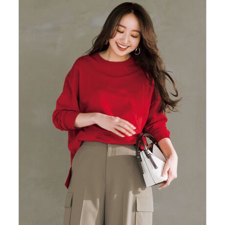 [^ԁFKRUMGW0320]V[YlC̃jbgV^oǏ^Jo[IfC[ɑ劈􂷂邱ȂjbgfUCV[YlC̃ChVGbg̃N[lbNvI[o[BO㍷̂wCAǂȃ{gƂ킹₷Ǎ^Jo[X^CAbvĂ܂BFWJ͍V[ỸghJ[܂߂킹₷nA_Ȉۂ̃J[ubNAȂ̃|CgɂȂl̑sb`{[_[ȂǃoG[VLxłBfރBXR[XXgb`̃V[YXfށBȂ₩łȂn̂郔BXR[XnCcCXgɔQ邱ƂŁATbƂC̗ǂGƃN[ȕ\ʊɎdオĂ܂B@\1jEHbVuŎ􂢂ł̂łyX2jUVJbgOPAt(90ȏJbg)3jRۖhL׋ۂ̑B}AȏL}܂fރACe}Cr[eBjbg n[tX[u(KRUMGA0225)}Cr[eBjbg 2WAYJ[fBK(KRUMGW0321)}Cr[eBjbg XNGAlbN(KRUMGW0323)}Cr[eBjbg tAs[X(OPUMGW0320)}Cr[eBjbg VlbNs[X(OPUMGW0327)̐̓Tvĩf[^łBۂ̏iƎdlقȂꍇ܂B摜̓Tvi𒅗pĂ邽ߎۂ̏iƎdlقȂꍇ܂B܂AX^WIɂƖقȂ邽ߏi̐FقȂČꍇ܂B\߂BCtH[VCɓo^߂łIyuĥCɓo^zViׂ̓Z[ȂǁAuĥȏ󂯎邱Ƃł܂ByîCɓo^zēגʒmȂǂȏ󂯎邱Ƃł܂B