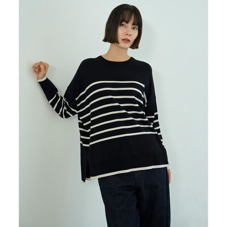 [^ԁFKRUMGW0320]V[YlC̃jbgV^oǏ^Jo[IfC[ɑ劈􂷂邱ȂjbgfUCV[YlC̃ChVGbg̃N[lbNvI[o[BO㍷̂wCAǂȃ{gƂ킹₷Ǎ^Jo[X^CAbvĂ܂BFWJ͍V[ỸghJ[܂߂킹₷nA_Ȉۂ̃J[ubNAȂ̃|CgɂȂl̑sb`{[_[ȂǃoG[VLxłBfރBXR[XXgb`̃V[YXfށBȂ₩łȂn̂郔BXR[XnCcCXgɔQ邱ƂŁATbƂC̗ǂGƃN[ȕ\ʊɎdオĂ܂B@\1jEHbVuŎ􂢂ł̂łyX2jUVJbgOPAt(90ȏJbg)3jRۖhL׋ۂ̑B}AȏL}܂fރACe}Cr[eBjbg n[tX[u(KRUMGA0225)}Cr[eBjbg 2WAYJ[fBK(KRUMGW0321)}Cr[eBjbg XNGAlbN(KRUMGW0323)}Cr[eBjbg tAs[X(OPUMGW0320)}Cr[eBjbg VlbNs[X(OPUMGW0327)̐̓Tvĩf[^łBۂ̏iƎdlقȂꍇ܂B摜̓Tvi𒅗pĂ邽ߎۂ̏iƎdlقȂꍇ܂B܂AX^WIɂƖقȂ邽ߏi̐FقȂČꍇ܂B\߂BCtH[VCɓo^߂łIyuĥCɓo^zViׂ̓Z[ȂǁAuĥȏ󂯎邱Ƃł܂ByîCɓo^zēגʒmȂǂȏ󂯎邱Ƃł܂B