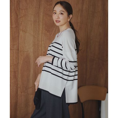 [^ԁFKRUMGW0320]V[YlC̃jbgV^oǏ^Jo[IfC[ɑ劈􂷂邱ȂjbgfUCV[YlC̃ChVGbg̃N[lbNvI[o[BO㍷̂wCAǂȃ{gƂ킹₷Ǎ^Jo[X^CAbvĂ܂BFWJ͍V[ỸghJ[܂߂킹₷nA_Ȉۂ̃J[ubNAȂ̃|CgɂȂl̑sb`{[_[ȂǃoG[VLxłBfރBXR[XXgb`̃V[YXfށBȂ₩łȂn̂郔BXR[XnCcCXgɔQ邱ƂŁATbƂC̗ǂGƃN[ȕ\ʊɎdオĂ܂B@\1jEHbVuŎ􂢂ł̂łyX2jUVJbgOPAt(90ȏJbg)3jRۖhL׋ۂ̑B}AȏL}܂fރACe}Cr[eBjbg n[tX[u(KRUMGA0225)}Cr[eBjbg 2WAYJ[fBK(KRUMGW0321)}Cr[eBjbg XNGAlbN(KRUMGW0323)}Cr[eBjbg tAs[X(OPUMGW0320)}Cr[eBjbg VlbNs[X(OPUMGW0327)̐̓Tvĩf[^łBۂ̏iƎdlقȂꍇ܂B摜̓Tvi𒅗pĂ邽ߎۂ̏iƎdlقȂꍇ܂B܂AX^WIɂƖقȂ邽ߏi̐FقȂČꍇ܂B\߂BCtH[VCɓo^߂łIyuĥCɓo^zViׂ̓Z[ȂǁAuĥȏ󂯎邱Ƃł܂ByîCɓo^zēגʒmȂǂȏ󂯎邱Ƃł܂B