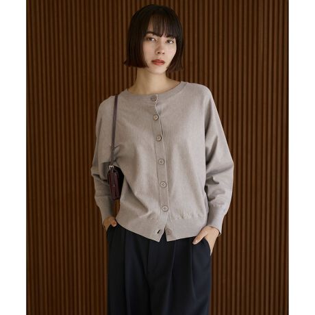 [^ԁFKRURGW0321]V[YlC̃jbgV^oIgSnQ̃J[fBKfUC瑳ɂĂ肵VGbgŁA悭bNXSñh}J[fBKB{[glbNC̋܊JƑ傫ȃ{^gŁAO㒅p\2WAYdlłBfރBXR[XXgb`̃V[YXfށBȂ₩łȂn̂郔BXR[XnCcCXgɔQ邱ƂŁATbƂC̗ǂGƃN[ȕ\ʊɎdオĂ܂B@\1jEHbVuŎ􂢂ł̂łyX2jUVJbgOPAt(90ȏJbg)3jRۖhL׋ۂ̑B}AȏL}܂fރACe}Cr[eBjbg n[tX[u(KRURGA0225)}Cr[eBjbg ChN[lbN(KRURGW0320)}Cr[eBjbg XNGAlbN(KRURGW0323)}Cr[eBjbg tAs[X(OPURGW0320)}Cr[eBjbg VlbNs[X(OPURGW0327)̐̓Tvĩf[^łBۂ̏iƎdlقȂꍇ܂B摜̓Tvi𒅗pĂ邽ߎۂ̏iƎdlقȂꍇ܂B܂AX^WIɂƖقȂ邽ߏi̐FقȂČꍇ܂B\߂BCtH[VCɓo^߂łIyuĥCɓo^zViׂ̓Z[ȂǁAuĥȏ󂯎邱Ƃł܂ByîCɓo^zēגʒmȂǂȏ󂯎邱Ƃł܂B