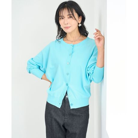 [^ԁFKRURGW0321]V[YlC̃jbgV^oIgSnQ̃J[fBKfUC瑳ɂĂ肵VGbgŁA悭bNXSñh}J[fBKB{[glbNC̋܊JƑ傫ȃ{^gŁAO㒅p\2WAYdlłBfރBXR[XXgb`̃V[YXfށBȂ₩łȂn̂郔BXR[XnCcCXgɔQ邱ƂŁATbƂC̗ǂGƃN[ȕ\ʊɎdオĂ܂B@\1jEHbVuŎ􂢂ł̂łyX2jUVJbgOPAt(90ȏJbg)3jRۖhL׋ۂ̑B}AȏL}܂fރACe}Cr[eBjbg n[tX[u(KRURGA0225)}Cr[eBjbg ChN[lbN(KRURGW0320)}Cr[eBjbg XNGAlbN(KRURGW0323)}Cr[eBjbg tAs[X(OPURGW0320)}Cr[eBjbg VlbNs[X(OPURGW0327)̐̓Tvĩf[^łBۂ̏iƎdlقȂꍇ܂B摜̓Tvi𒅗pĂ邽ߎۂ̏iƎdlقȂꍇ܂B܂AX^WIɂƖقȂ邽ߏi̐FقȂČꍇ܂B\߂BCtH[VCɓo^߂łIyuĥCɓo^zViׂ̓Z[ȂǁAuĥȏ󂯎邱Ƃł܂ByîCɓo^zēגʒmȂǂȏ󂯎邱Ƃł܂B