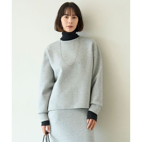 [^ԁFKKUMGW0361]BEAUTY FORM JERSEY -r[eB[tHW[W[-Ĝ悢W[W[fނ@ۂ̒ɋC܂ނƂŁAӂƌySnƗ̓IȔtH܂BNV[ȃTCYŁAobNVGbgȂꂽۂɁfUCgɂƂ̂郊NV[ȃVGbǵAI[o[TCYvI[o[B뒆SƁAe痬^bNɂh[vgŁAtĤVGbgłBOg̐𒼐IȃJbgɂA܂y߂̎dĂɂ邱ƂŁAƂۂɁBfނICXJ[g(SKUMCW0355)AZ~tAXJ[g(SKUMSW0358)Ƃ̃ZbgAbvR[f߂łBfޔG̗ǂVRCNȃ^b`̃_{[fށBdgDŋC܂񂾂悤Ȃӂ݊ƌyAKxȃn͂̑fނłB@\1j}VEHbVuŐ@􂢂ôłyX2jXgb`Xgb`̌fނŉKȒSnł3jɂȂɂVɂȂɂAC[W[PAł4jyʁyĉKȒSnł5jUVJbgOPAt(90ȏJbg)fރV[YBEAUTY FORM JERSEY TChZIP t[fB (KKUMGW0450)BEAUTY FORM JERSEY L[lbNs[X (OPUMGW0450)BEAUTY FORM JERSEY XibvJ[fBK (KKUMGW0363)BEAUTY FORM JERSEY obNtH vI[o[ (KKUMGW0361)BEAUTY FORM JERSEY n[tZIP vI[o[ (KKUMGW0364)BEAUTY FORM JERSEY yv gbvX (KKUMGM0251)BEAUTY FORM JERSEY Nbvh gbvX (KKUMGM0250)BEAUTY FORM JERSEY RN[ XJ[g (SKUMGM0252)BEAUTY FORM JERSEY obNZIPvI[o[ (KKUMCW0360)BEAUTY FORM JERSEY L[lbNvI[o[ (KKUMCW0361)BEAUTY FORM JERSEY ZIPp[J[ (KKUMCW0362)BEAUTY FORM JERSEY ICXJ[g (SKUMCW0355)BEAUTY FORM JERSEY s[X (OPUMCW0359)BEAUTY FORM JERSEY TChZIP t[fB (KKUMCW0356)BEAUTY FORM JERSEY TChZIP NbvhvI[o[ (KKUMSW0357)BEAUTY FORM JERSEY Z~tAXJ[g (SKUMSW0358)̐̓Tvĩf[^łBۂ̏iƎdlقȂꍇ܂B摜̓Tvi𒅗pĂ邽ߎۂ̏iƎdlقȂꍇ܂B܂AX^WIɂƖقȂ邽ߏi̐FقȂČꍇ܂B\߂BCtH[VCɓo^߂łIyuĥCɓo^zViׂ̓Z[ȂǁAuĥȏ󂯎邱Ƃł܂ByîCɓo^zēגʒmȂǂȏ󂯎邱Ƃł܂B