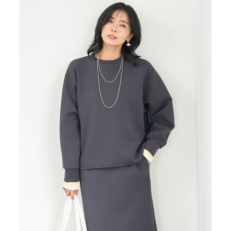 [^ԁFKKUMGW0361]BEAUTY FORM JERSEY -r[eB[tHW[W[-Ĝ悢W[W[fނ@ۂ̒ɋC܂ނƂŁAӂƌySnƗ̓IȔtH܂BNV[ȃTCYŁAobNVGbgȂꂽۂɁfUCgɂƂ̂郊NV[ȃVGbǵAI[o[TCYvI[o[B뒆SƁAe痬^bNɂh[vgŁAtĤVGbgłBOg̐𒼐IȃJbgɂA܂y߂̎dĂɂ邱ƂŁAƂۂɁBfނICXJ[g(SKUMCW0355)AZ~tAXJ[g(SKUMSW0358)Ƃ̃ZbgAbvR[f߂łBfޔG̗ǂVRCNȃ^b`̃_{[fށBdgDŋC܂񂾂悤Ȃӂ݊ƌyAKxȃn͂̑fނłB@\1j}VEHbVuŐ@􂢂ôłyX2jXgb`Xgb`̌fނŉKȒSnł3jɂȂɂVɂȂɂAC[W[PAł4jyʁyĉKȒSnł5jUVJbgOPAt(90ȏJbg)fރV[YBEAUTY FORM JERSEY TChZIP t[fB (KKUMGW0450)BEAUTY FORM JERSEY L[lbNs[X (OPUMGW0450)BEAUTY FORM JERSEY XibvJ[fBK (KKUMGW0363)BEAUTY FORM JERSEY obNtH vI[o[ (KKUMGW0361)BEAUTY FORM JERSEY n[tZIP vI[o[ (KKUMGW0364)BEAUTY FORM JERSEY yv gbvX (KKUMGM0251)BEAUTY FORM JERSEY Nbvh gbvX (KKUMGM0250)BEAUTY FORM JERSEY RN[ XJ[g (SKUMGM0252)BEAUTY FORM JERSEY obNZIPvI[o[ (KKUMCW0360)BEAUTY FORM JERSEY L[lbNvI[o[ (KKUMCW0361)BEAUTY FORM JERSEY ZIPp[J[ (KKUMCW0362)BEAUTY FORM JERSEY ICXJ[g (SKUMCW0355)BEAUTY FORM JERSEY s[X (OPUMCW0359)BEAUTY FORM JERSEY TChZIP t[fB (KKUMCW0356)BEAUTY FORM JERSEY TChZIP NbvhvI[o[ (KKUMSW0357)BEAUTY FORM JERSEY Z~tAXJ[g (SKUMSW0358)̐̓Tvĩf[^łBۂ̏iƎdlقȂꍇ܂B摜̓Tvi𒅗pĂ邽ߎۂ̏iƎdlقȂꍇ܂B܂AX^WIɂƖقȂ邽ߏi̐FقȂČꍇ܂B\߂BCtH[VCɓo^߂łIyuĥCɓo^zViׂ̓Z[ȂǁAuĥȏ󂯎邱Ƃł܂ByîCɓo^zēגʒmȂǂȏ󂯎邱Ƃł܂B