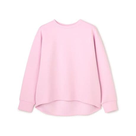 [^ԁFKKUMGW0361]BEAUTY FORM JERSEY -r[eB[tHW[W[-Ĝ悢W[W[fނ@ۂ̒ɋC܂ނƂŁAӂƌySnƗ̓IȔtH܂BNV[ȃTCYŁAobNVGbgȂꂽۂɁfUCgɂƂ̂郊NV[ȃVGbǵAI[o[TCYvI[o[B뒆SƁAe痬^bNɂh[vgŁAtĤVGbgłBOg̐𒼐IȃJbgɂA܂y߂̎dĂɂ邱ƂŁAƂۂɁBfނICXJ[g(SKUMCW0355)AZ~tAXJ[g(SKUMSW0358)Ƃ̃ZbgAbvR[f߂łBfޔG̗ǂVRCNȃ^b`̃_{[fށBdgDŋC܂񂾂悤Ȃӂ݊ƌyAKxȃn͂̑fނłB@\1j}VEHbVuŐ@􂢂ôłyX2jXgb`Xgb`̌fނŉKȒSnł3jɂȂɂVɂȂɂAC[W[PAł4jyʁyĉKȒSnł5jUVJbgOPAt(90ȏJbg)fރV[YBEAUTY FORM JERSEY TChZIP t[fB (KKUMGW0450)BEAUTY FORM JERSEY L[lbNs[X (OPUMGW0450)BEAUTY FORM JERSEY XibvJ[fBK (KKUMGW0363)BEAUTY FORM JERSEY obNtH vI[o[ (KKUMGW0361)BEAUTY FORM JERSEY n[tZIP vI[o[ (KKUMGW0364)BEAUTY FORM JERSEY yv gbvX (KKUMGM0251)BEAUTY FORM JERSEY Nbvh gbvX (KKUMGM0250)BEAUTY FORM JERSEY RN[ XJ[g (SKUMGM0252)BEAUTY FORM JERSEY obNZIPvI[o[ (KKUMCW0360)BEAUTY FORM JERSEY L[lbNvI[o[ (KKUMCW0361)BEAUTY FORM JERSEY ZIPp[J[ (KKUMCW0362)BEAUTY FORM JERSEY ICXJ[g (SKUMCW0355)BEAUTY FORM JERSEY s[X (OPUMCW0359)BEAUTY FORM JERSEY TChZIP t[fB (KKUMCW0356)BEAUTY FORM JERSEY TChZIP NbvhvI[o[ (KKUMSW0357)BEAUTY FORM JERSEY Z~tAXJ[g (SKUMSW0358)̐̓Tvĩf[^łBۂ̏iƎdlقȂꍇ܂B摜̓Tvi𒅗pĂ邽ߎۂ̏iƎdlقȂꍇ܂B܂AX^WIɂƖقȂ邽ߏi̐FقȂČꍇ܂B\߂BCtH[VCɓo^߂łIyuĥCɓo^zViׂ̓Z[ȂǁAuĥȏ󂯎邱Ƃł܂ByîCɓo^zēגʒmȂǂȏ󂯎邱Ƃł܂B