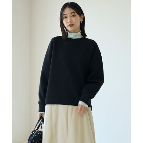 [^ԁFKKURGW0361]BEAUTY FORM JERSEY -r[eB[tHW[W[-Ĝ悢W[W[fނ@ۂ̒ɋC܂ނƂŁAӂƌySnƗ̓IȔtH܂BNV[ȃTCYŁAobNVGbgȂꂽۂɁfUCgɂƂ̂郊NV[ȃVGbǵAI[o[TCYvI[o[B뒆SƁAe痬^bNɂh[vgŁAtĤVGbgłBOg̐𒼐IȃJbgɂA܂y߂̎dĂɂ邱ƂŁAƂۂɁBfނICXJ[g(SKURCW0355)AZ~tAXJ[g(SKURSW0358)Ƃ̃ZbgAbvR[f߂łBfޔG̗ǂVRCNȃ^b`̃_{[fށBdgDŋC܂񂾂悤Ȃӂ݊ƌyAKxȃn͂̑fނłB@\1j}VEHbVuŐ@􂢂ôłyX2jXgb`Xgb`̌fނŉKȒSnł3jɂȂɂVɂȂɂAC[W[PAł4jyʁyĉKȒSnł5jUVJbgOPAt(90ȏJbg)fރV[YBEAUTY FORM JERSEY TChZIP t[fB (KKURGW0450)BEAUTY FORM JERSEY L[lbNs[X (OPURGW0450)BEAUTY FORM JERSEY XibvJ[fBK (KKURGW0363)BEAUTY FORM JERSEY obNtH vI[o[ (KKURGW0361)BEAUTY FORM JERSEY n[tZIP vI[o[ (KKURGW0364)BEAUTY FORM JERSEY yv gbvX (KKURGM0251)BEAUTY FORM JERSEY Nbvh gbvX (KKURGM0250)BEAUTY FORM JERSEY RN[ XJ[g (SKURGM0252)BEAUTY FORM JERSEY obNZIPvI[o[ (KKURCW0360)BEAUTY FORM JERSEY L[lbNvI[o[ (KKURCW0361)BEAUTY FORM JERSEY ZIPp[J[ (KKURCW0362)BEAUTY FORM JERSEY ICXJ[g (SKURCW0355)BEAUTY FORM JERSEY s[X (OPURCW0359)BEAUTY FORM JERSEY TChZIP t[fB (KKURCW0356)BEAUTY FORM JERSEY TChZIP NbvhvI[o[ (KKURSW0357)BEAUTY FORM JERSEY Z~tAXJ[g (SKURSW0358)̐̓Tvĩf[^łBۂ̏iƎdlقȂꍇ܂B摜̓Tvi𒅗pĂ邽ߎۂ̏iƎdlقȂꍇ܂B܂AX^WIɂƖقȂ邽ߏi̐FقȂČꍇ܂B\߂BCtH[VCɓo^߂łIyuĥCɓo^zViׂ̓Z[ȂǁAuĥȏ󂯎邱Ƃł܂ByîCɓo^zēגʒmȂǂȏ󂯎邱Ƃł܂B