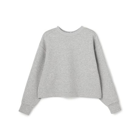 [^ԁFKKUMGW0364]BEAUTY FORM JERSEY -r[eB[tHW[W[-Ĝ悢W[W[fނ@ۂ̒ɋC܂ނƂŁAӂƌySnƗ̓IȔtH܂BlCV[YV^oIVvȂו̃|CgŃIVofUCChVGbgƃ{[̂邨̃oXtHNbvhgbvXBE₷AANZgɂȂ郁^WbvtłB̓̃X^Cɍ킹đO㒅p̒Ȃy݂܂BfނICXJ[g(SKUMCW0355)AZ~tAXJ[g(SKUMSW0358)Ƃ̃ZbgAbvR[f߂łBfޔG̗ǂVRCNȃ^b`̃_{[fށBdgDŋC܂񂾂悤Ȃӂ݊ƌyAKxȃn͂̑fނłB@\1jXgb`Xgb`̌fނŉKȒSnłB2jVɂȂɂVɂȂɂAC[W[PAłB3jyʁyĉKȒSnłB4jUVJbgOPAt(90ȏJbg)5j}VEHbVuŐ@􂢂ôłyXBfރV[YBEAUTY FORM JERSEY TChZIP t[fB (KKUMGW0450)BEAUTY FORM JERSEY L[lbNs[X (OPUMGW0450)BEAUTY FORM JERSEY XibvJ[fBK (KKUMGW0363)BEAUTY FORM JERSEY obNtH vI[o[ (KKUMGW0361)BEAUTY FORM JERSEY n[tZIP vI[o[ (KKUMGW0364)BEAUTY FORM JERSEY yv gbvX (KKUMGM0251)BEAUTY FORM JERSEY Nbvh gbvX (KKUMGM0250)BEAUTY FORM JERSEY RN[ XJ[g (SKUMGM0252)BEAUTY FORM JERSEY obNZIPvI[o[ (KKUMCW0360)BEAUTY FORM JERSEY L[lbNvI[o[ (KKUMCW0361)BEAUTY FORM JERSEY ZIPp[J[ (KKUMCW0362)BEAUTY FORM JERSEY ICXJ[g (SKUMCW0355)BEAUTY FORM JERSEY s[X (OPUMCW0359)yECzBEAUTY FORM JERSEY TChZIP t[fB (KKUMCW0356)yECzBEAUTY FORM JERSEY TChZIP NbvhvI[o[ (KKUMSW0357)BEAUTY FORM JERSEY Z~tAXJ[g (SKUMSW0358)̐̓Tvĩf[^łBۂ̏iƎdlقȂꍇ܂B摜̓Tv̂ߎۂ̏iƎdlقȂꍇ܂B܂AX^WIɂƖقȂ邽ߏi̐FقȂČꍇ܂B\߂BCtH[VCɓo^߂łIyuĥCɓo^zViׂ̓Z[ȂǁAuĥȏ󂯎邱Ƃł܂ByîCɓo^zēגʒmȂǂȏ󂯎邱Ƃł܂B