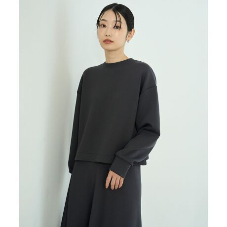 [^ԁFKKUMGW0364]BEAUTY FORM JERSEY -r[eB[tHW[W[-Ĝ悢W[W[fނ@ۂ̒ɋC܂ނƂŁAӂƌySnƗ̓IȔtH܂BlCV[YV^oIVvȂו̃|CgŃIVofUCChVGbgƃ{[̂邨̃oXtHNbvhgbvXBE₷AANZgɂȂ郁^WbvtłB̓̃X^Cɍ킹đO㒅p̒Ȃy݂܂BfނICXJ[g(SKUMCW0355)AZ~tAXJ[g(SKUMSW0358)Ƃ̃ZbgAbvR[f߂łBfޔG̗ǂVRCNȃ^b`̃_{[fށBdgDŋC܂񂾂悤Ȃӂ݊ƌyAKxȃn͂̑fނłB@\1jXgb`Xgb`̌fނŉKȒSnłB2jVɂȂɂVɂȂɂAC[W[PAłB3jyʁyĉKȒSnłB4jUVJbgOPAt(90ȏJbg)5j}VEHbVuŐ@􂢂ôłyXBfރV[YBEAUTY FORM JERSEY TChZIP t[fB (KKUMGW0450)BEAUTY FORM JERSEY L[lbNs[X (OPUMGW0450)BEAUTY FORM JERSEY XibvJ[fBK (KKUMGW0363)BEAUTY FORM JERSEY obNtH vI[o[ (KKUMGW0361)BEAUTY FORM JERSEY n[tZIP vI[o[ (KKUMGW0364)BEAUTY FORM JERSEY yv gbvX (KKUMGM0251)BEAUTY FORM JERSEY Nbvh gbvX (KKUMGM0250)BEAUTY FORM JERSEY RN[ XJ[g (SKUMGM0252)BEAUTY FORM JERSEY obNZIPvI[o[ (KKUMCW0360)BEAUTY FORM JERSEY L[lbNvI[o[ (KKUMCW0361)BEAUTY FORM JERSEY ZIPp[J[ (KKUMCW0362)BEAUTY FORM JERSEY ICXJ[g (SKUMCW0355)BEAUTY FORM JERSEY s[X (OPUMCW0359)yECzBEAUTY FORM JERSEY TChZIP t[fB (KKUMCW0356)yECzBEAUTY FORM JERSEY TChZIP NbvhvI[o[ (KKUMSW0357)BEAUTY FORM JERSEY Z~tAXJ[g (SKUMSW0358)̐̓Tvĩf[^łBۂ̏iƎdlقȂꍇ܂B摜̓Tv̂ߎۂ̏iƎdlقȂꍇ܂B܂AX^WIɂƖقȂ邽ߏi̐FقȂČꍇ܂B\߂BCtH[VCɓo^߂łIyuĥCɓo^zViׂ̓Z[ȂǁAuĥȏ󂯎邱Ƃł܂ByîCɓo^zēגʒmȂǂȏ󂯎邱Ƃł܂B