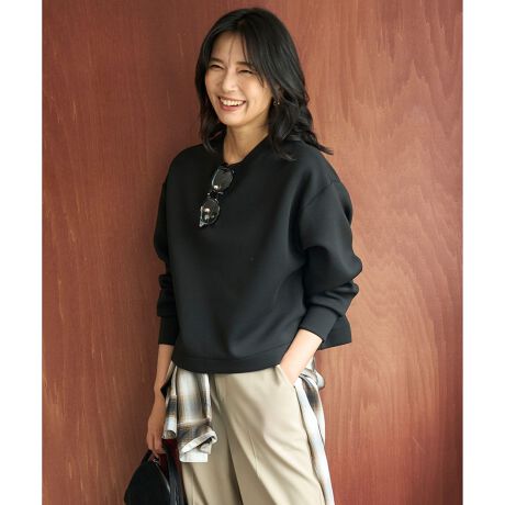 [^ԁFKKUMGW0364]BEAUTY FORM JERSEY -r[eB[tHW[W[-Ĝ悢W[W[fނ@ۂ̒ɋC܂ނƂŁAӂƌySnƗ̓IȔtH܂BlCV[YV^oIVvȂו̃|CgŃIVofUCChVGbgƃ{[̂邨̃oXtHNbvhgbvXBE₷AANZgɂȂ郁^WbvtłB̓̃X^Cɍ킹đO㒅p̒Ȃy݂܂BfނICXJ[g(SKUMCW0355)AZ~tAXJ[g(SKUMSW0358)Ƃ̃ZbgAbvR[f߂łBfޔG̗ǂVRCNȃ^b`̃_{[fށBdgDŋC܂񂾂悤Ȃӂ݊ƌyAKxȃn͂̑fނłB@\1jXgb`Xgb`̌fނŉKȒSnłB2jVɂȂɂVɂȂɂAC[W[PAłB3jyʁyĉKȒSnłB4jUVJbgOPAt(90ȏJbg)5j}VEHbVuŐ@􂢂ôłyXBfރV[YBEAUTY FORM JERSEY TChZIP t[fB (KKUMGW0450)BEAUTY FORM JERSEY L[lbNs[X (OPUMGW0450)BEAUTY FORM JERSEY XibvJ[fBK (KKUMGW0363)BEAUTY FORM JERSEY obNtH vI[o[ (KKUMGW0361)BEAUTY FORM JERSEY n[tZIP vI[o[ (KKUMGW0364)BEAUTY FORM JERSEY yv gbvX (KKUMGM0251)BEAUTY FORM JERSEY Nbvh gbvX (KKUMGM0250)BEAUTY FORM JERSEY RN[ XJ[g (SKUMGM0252)BEAUTY FORM JERSEY obNZIPvI[o[ (KKUMCW0360)BEAUTY FORM JERSEY L[lbNvI[o[ (KKUMCW0361)BEAUTY FORM JERSEY ZIPp[J[ (KKUMCW0362)BEAUTY FORM JERSEY ICXJ[g (SKUMCW0355)BEAUTY FORM JERSEY s[X (OPUMCW0359)yECzBEAUTY FORM JERSEY TChZIP t[fB (KKUMCW0356)yECzBEAUTY FORM JERSEY TChZIP NbvhvI[o[ (KKUMSW0357)BEAUTY FORM JERSEY Z~tAXJ[g (SKUMSW0358)̐̓Tvĩf[^łBۂ̏iƎdlقȂꍇ܂B摜̓Tv̂ߎۂ̏iƎdlقȂꍇ܂B܂AX^WIɂƖقȂ邽ߏi̐FقȂČꍇ܂B\߂BCtH[VCɓo^߂łIyuĥCɓo^zViׂ̓Z[ȂǁAuĥȏ󂯎邱Ƃł܂ByîCɓo^zēגʒmȂǂȏ󂯎邱Ƃł܂B