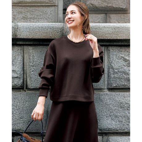 [^ԁFKKUMGW0364]BEAUTY FORM JERSEY -r[eB[tHW[W[-Ĝ悢W[W[fނ@ۂ̒ɋC܂ނƂŁAӂƌySnƗ̓IȔtH܂BlCV[YV^oIVvȂו̃|CgŃIVofUCChVGbgƃ{[̂邨̃oXtHNbvhgbvXBE₷AANZgɂȂ郁^WbvtłB̓̃X^Cɍ킹đO㒅p̒Ȃy݂܂BfނICXJ[g(SKUMCW0355)AZ~tAXJ[g(SKUMSW0358)Ƃ̃ZbgAbvR[f߂łBfޔG̗ǂVRCNȃ^b`̃_{[fށBdgDŋC܂񂾂悤Ȃӂ݊ƌyAKxȃn͂̑fނłB@\1jXgb`Xgb`̌fނŉKȒSnłB2jVɂȂɂVɂȂɂAC[W[PAłB3jyʁyĉKȒSnłB4jUVJbgOPAt(90ȏJbg)5j}VEHbVuŐ@􂢂ôłyXBfރV[YBEAUTY FORM JERSEY TChZIP t[fB (KKUMGW0450)BEAUTY FORM JERSEY L[lbNs[X (OPUMGW0450)BEAUTY FORM JERSEY XibvJ[fBK (KKUMGW0363)BEAUTY FORM JERSEY obNtH vI[o[ (KKUMGW0361)BEAUTY FORM JERSEY n[tZIP vI[o[ (KKUMGW0364)BEAUTY FORM JERSEY yv gbvX (KKUMGM0251)BEAUTY FORM JERSEY Nbvh gbvX (KKUMGM0250)BEAUTY FORM JERSEY RN[ XJ[g (SKUMGM0252)BEAUTY FORM JERSEY obNZIPvI[o[ (KKUMCW0360)BEAUTY FORM JERSEY L[lbNvI[o[ (KKUMCW0361)BEAUTY FORM JERSEY ZIPp[J[ (KKUMCW0362)BEAUTY FORM JERSEY ICXJ[g (SKUMCW0355)BEAUTY FORM JERSEY s[X (OPUMCW0359)yECzBEAUTY FORM JERSEY TChZIP t[fB (KKUMCW0356)yECzBEAUTY FORM JERSEY TChZIP NbvhvI[o[ (KKUMSW0357)BEAUTY FORM JERSEY Z~tAXJ[g (SKUMSW0358)̐̓Tvĩf[^łBۂ̏iƎdlقȂꍇ܂B摜̓Tv̂ߎۂ̏iƎdlقȂꍇ܂B܂AX^WIɂƖقȂ邽ߏi̐FقȂČꍇ܂B\߂BCtH[VCɓo^߂łIyuĥCɓo^zViׂ̓Z[ȂǁAuĥȏ󂯎邱Ƃł܂ByîCɓo^zēגʒmȂǂȏ󂯎邱Ƃł܂B