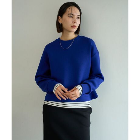 [^ԁFKKUMGW0364]BEAUTY FORM JERSEY -r[eB[tHW[W[-Ĝ悢W[W[fނ@ۂ̒ɋC܂ނƂŁAӂƌySnƗ̓IȔtH܂BlCV[YV^oIVvȂו̃|CgŃIVofUCChVGbgƃ{[̂邨̃oXtHNbvhgbvXBE₷AANZgɂȂ郁^WbvtłB̓̃X^Cɍ킹đO㒅p̒Ȃy݂܂BfނICXJ[g(SKUMCW0355)AZ~tAXJ[g(SKUMSW0358)Ƃ̃ZbgAbvR[f߂łBfޔG̗ǂVRCNȃ^b`̃_{[fށBdgDŋC܂񂾂悤Ȃӂ݊ƌyAKxȃn͂̑fނłB@\1jXgb`Xgb`̌fނŉKȒSnłB2jVɂȂɂVɂȂɂAC[W[PAłB3jyʁyĉKȒSnłB4jUVJbgOPAt(90ȏJbg)5j}VEHbVuŐ@􂢂ôłyXBfރV[YBEAUTY FORM JERSEY TChZIP t[fB (KKUMGW0450)BEAUTY FORM JERSEY L[lbNs[X (OPUMGW0450)BEAUTY FORM JERSEY XibvJ[fBK (KKUMGW0363)BEAUTY FORM JERSEY obNtH vI[o[ (KKUMGW0361)BEAUTY FORM JERSEY n[tZIP vI[o[ (KKUMGW0364)BEAUTY FORM JERSEY yv gbvX (KKUMGM0251)BEAUTY FORM JERSEY Nbvh gbvX (KKUMGM0250)BEAUTY FORM JERSEY RN[ XJ[g (SKUMGM0252)BEAUTY FORM JERSEY obNZIPvI[o[ (KKUMCW0360)BEAUTY FORM JERSEY L[lbNvI[o[ (KKUMCW0361)BEAUTY FORM JERSEY ZIPp[J[ (KKUMCW0362)BEAUTY FORM JERSEY ICXJ[g (SKUMCW0355)BEAUTY FORM JERSEY s[X (OPUMCW0359)yECzBEAUTY FORM JERSEY TChZIP t[fB (KKUMCW0356)yECzBEAUTY FORM JERSEY TChZIP NbvhvI[o[ (KKUMSW0357)BEAUTY FORM JERSEY Z~tAXJ[g (SKUMSW0358)̐̓Tvĩf[^łBۂ̏iƎdlقȂꍇ܂B摜̓Tv̂ߎۂ̏iƎdlقȂꍇ܂B܂AX^WIɂƖقȂ邽ߏi̐FقȂČꍇ܂B\߂BCtH[VCɓo^߂łIyuĥCɓo^zViׂ̓Z[ȂǁAuĥȏ󂯎邱Ƃł܂ByîCɓo^zēגʒmȂǂȏ󂯎邱Ƃł܂B