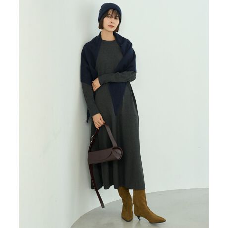 [^ԁFOPUMGW0320]V[YlC̃jbgV^oItA~p[{^ŁAGKgɒf遡fUCɌčLVGbgAGKg1Œfjbgs[XB悢tÃfUCŁẪCE킸ɑ̌^Jo[܂Bʂ|GXeŃv[eBO邱ƂŁAKxȃnƒ悢Ɏdグ܂B날̃p[{^AobNX^C؂₩ȈۂɁBfރBXR[XXgb`̃V[YXfށBȂ₩łȂn̂郔BXR[XnCcCXgɔQ邱ƂŁATbƂC̗ǂGƃN[ȕ\ʊɎdオĂ܂B@\1jEHbVuŎ􂢂ł̂łyX2jUVJbgOPAt(90ȏJbg)3jRۖhL׋ۂ̑B}AȏL}܂fރACe}Cr[eBjbg n[tX[u(KRUMGA0225)}Cr[eBjbg 2WAYJ[fBK(KRUMGW0321)}Cr[eBjbg XNGAlbN(KRUMGW0323)}Cr[eBjbg ChN[lbN(KRUMGW0320)}Cr[eBjbg VlbNs[X(OPUMGW0327)̐̓Tvĩf[^łBۂ̏iƎdlقȂꍇ܂B摜̓Tvi𒅗pĂ邽ߎۂ̏iƎdlقȂꍇ܂B܂AX^WIɂƖقȂ邽ߏi̐FقȂČꍇ܂B\߂BCtH[VCɓo^߂łIyuĥCɓo^zViׂ̓Z[ȂǁAuĥȏ󂯎邱Ƃł܂ByîCɓo^zēגʒmȂǂȏ󂯎邱Ƃł܂B