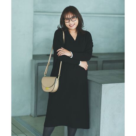 [^ԁFOPURGW0327]WEBŐlC̃jbgsēoInfށ~lbNfUCŁANɑ̌^Jo[IfUCbNXȂLC߂ȈۂɌAVlbÑjbgs[XBƂVGbgȂAVlbN̎񌳂łƂۂɂȂ̂ŁAdȂ肪ȃjbgsX^CAbvĒȂ܂B̂肰ȂzFC|CgBʂ|GXeŃv[eBO邱ƂŁA悢ɁBICVGbgȂAĝ̃CE킸ɂƑ̌^Jo[܂BfރBXR[XXgb`̃V[YXfށBȂ₩łȂn̂郔BXR[XnCcCXgɔQ邱ƂŁATbƂC̗ǂGƃN[ȕ\ʊłB@\1jEHbVuŎ􂢂ł̂łyX2jUVJbgOPAt(90ȏJbg)3jRۖhL׋ۂ̑B}AȏL}܂fރACe}Cr[eBjbg n[tX[u(KRURGA0225)}Cr[eBjbg ChN[lbN(KRURGW0320)}Cr[eBjbg 2WAYJ[fBK(KRURGW0321)}Cr[eBjbg XNGAlbN(KRURGW0323)}Cr[eBjbg tAs[X(OPURGW0320)̐̓Tvĩf[^łBۂ̏iƎdlقȂꍇ܂B摜̓Tvi𒅗pĂ邽ߎۂ̏iƎdlقȂꍇ܂B܂AX^WIɂƖقȂ邽ߏi̐FقȂČꍇ܂B\߂BCtH[VCɓo^߂łIyuĥCɓo^zViׂ̓Z[ȂǁAuĥȏ󂯎邱Ƃł܂ByîCɓo^zēגʒmȂǂȏ󂯎邱Ƃł܂B