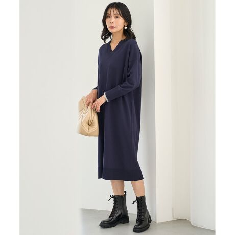 [^ԁFOPURGW0327]WEBŐlC̃jbgsēoInfށ~lbNfUCŁANɑ̌^Jo[IfUCbNXȂLC߂ȈۂɌAVlbÑjbgs[XBƂVGbgȂAVlbN̎񌳂łƂۂɂȂ̂ŁAdȂ肪ȃjbgsX^CAbvĒȂ܂B̂肰ȂzFC|CgBʂ|GXeŃv[eBO邱ƂŁA悢ɁBICVGbgȂAĝ̃CE킸ɂƑ̌^Jo[܂BfރBXR[XXgb`̃V[YXfށBȂ₩łȂn̂郔BXR[XnCcCXgɔQ邱ƂŁATbƂC̗ǂGƃN[ȕ\ʊłB@\1jEHbVuŎ􂢂ł̂łyX2jUVJbgOPAt(90ȏJbg)3jRۖhL׋ۂ̑B}AȏL}܂fރACe}Cr[eBjbg n[tX[u(KRURGA0225)}Cr[eBjbg ChN[lbN(KRURGW0320)}Cr[eBjbg 2WAYJ[fBK(KRURGW0321)}Cr[eBjbg XNGAlbN(KRURGW0323)}Cr[eBjbg tAs[X(OPURGW0320)̐̓Tvĩf[^łBۂ̏iƎdlقȂꍇ܂B摜̓Tvi𒅗pĂ邽ߎۂ̏iƎdlقȂꍇ܂B܂AX^WIɂƖقȂ邽ߏi̐FقȂČꍇ܂B\߂BCtH[VCɓo^߂łIyuĥCɓo^zViׂ̓Z[ȂǁAuĥȏ󂯎邱Ƃł܂ByîCɓo^zēגʒmȂǂȏ󂯎邱Ƃł܂B