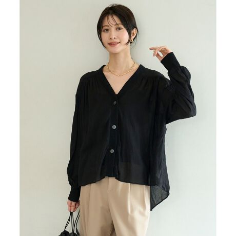 [^ԁFKKUMGA0990]ꂢ߂ɂJWAX^CɂƉHDėCȁAVA[J[fBKfUCƂgƃhbvV_[ŁAbNX̂VlbNVcJ[fBKBw̃V[OAobNX^C̃ANZgɁBqbvJo[Ă钅Ȃ̂ŁǍ^Jo[ʂ҂ł܂B1ƂĂ͂A{^JĉHDƂĂ􂵂܂BVcȕł₷Aꂢ߂ɂJWAɂ񂹂1łBfސ̂^b`Ɨ͂̋QgpBƂGŁAꂩ̋G߂ɉKȒSnłB悢򊴂Əiȃh[v炵ۂłB̐̓Tvĩf[^łBۂ̏iƎdlقȂꍇ܂B摜̓Tvi𒅗pĂ邽ߎۂ̏iƎdlقȂꍇ܂B܂AX^WIɂƖقȂ邽ߏi̐FقȂČꍇ܂B\߂BCtH[VCɓo^߂łIyuĥCɓo^zViׂ̓Z[ȂǁAuĥȏ󂯎邱Ƃł܂ByîCɓo^zēגʒmȂǂȏ󂯎邱Ƃł܂B