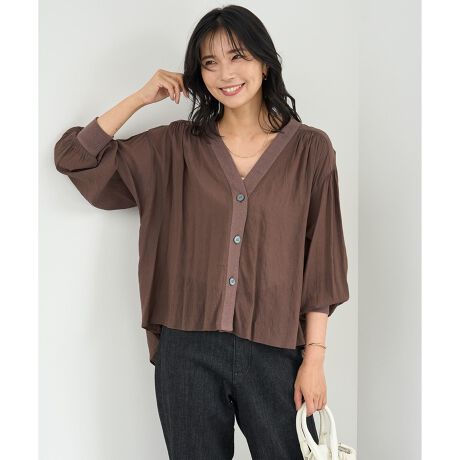 [^ԁFKKUMGA0990]ꂢ߂ɂJWAX^CɂƉHDėCȁAVA[J[fBKfUCƂgƃhbvV_[ŁAbNX̂VlbNVcJ[fBKBw̃V[OAobNX^C̃ANZgɁBqbvJo[Ă钅Ȃ̂ŁǍ^Jo[ʂ҂ł܂B1ƂĂ͂A{^JĉHDƂĂ􂵂܂BVcȕł₷Aꂢ߂ɂJWAɂ񂹂1łBfސ̂^b`Ɨ͂̋QgpBƂGŁAꂩ̋G߂ɉKȒSnłB悢򊴂Əiȃh[v炵ۂłB̐̓Tvĩf[^łBۂ̏iƎdlقȂꍇ܂B摜̓Tvi𒅗pĂ邽ߎۂ̏iƎdlقȂꍇ܂B܂AX^WIɂƖقȂ邽ߏi̐FقȂČꍇ܂B\߂BCtH[VCɓo^߂łIyuĥCɓo^zViׂ̓Z[ȂǁAuĥȏ󂯎邱Ƃł܂ByîCɓo^zēגʒmȂǂȏ󂯎邱Ƃł܂B