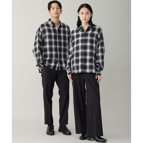 [^ԁFBLUOGW0202]gh悢VA[Iu[VcfސE@ׂȃIu`FbNAփ{[Dŕ\ECgEFCgŐ▭ȃVA[ETƂGƐ|CgfUCEtOƃI[vJ[ƂĂy߂1E悢Ƃ芴̂ő̂̃CEȂEVvȃfUCȂ̂ŗlXȃX^COŎg₷߃X^COEfj`mpƍ킹ăJWAȃX^COɁETVc^Ngbv̏ォHDACeƂĂ֗@\EڐG⊴ЂƂ^b`ŏG߂KȒSn܂BEUVPAOPAti80ȏJbgjB̐̓Tvĩf[^łBۂ̏iƎdlقȂꍇ܂B摜̓Tv̂ߎۂ̏iƎdlقȂꍇ܂B܂AX^WIɂƖقȂ邽ߏi̐FقȂČꍇ܂B\߂BCtH[VCɓo^߂łIyuĥCɓo^zViׂ̓Z[ȂǁAuĥȏ󂯎邱Ƃł܂ByîCɓo^zēגʒmȂǂȏ󂯎邱Ƃł܂B